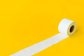 Download Toilet Paper Free Stock Photo Picjumbo