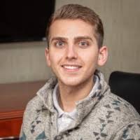 Samuel Bell email address & phone number