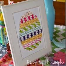 100 Dollar Store Diy Easter Decorations Easter Decorations Dollar Store Diy Easter Decorations Easter Crafts Diy