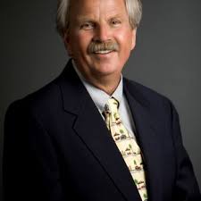 WILLIAM W. MCNAIR, DPM