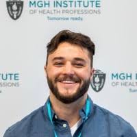 100+ "Glebus" profiles