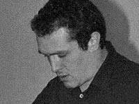 2005 European Championships