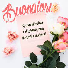 Buongiorno Buongiorno Buongiorno Bellissimo Buongiorno Immagini