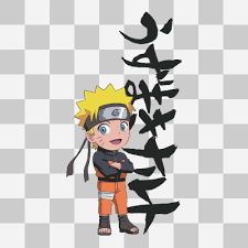 Weitere ideen zu naruto bilder, naruto, bilder. Von Deindesign
