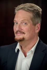 The Man Who Came to Dinner