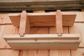 brikawood wooden house building bricks awesome stuff 365 building a wooden house building a house timber frame cabin