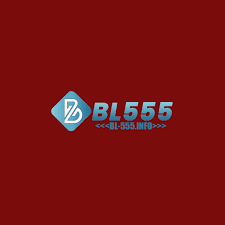 BL555 • Listen on Fountain