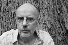 Featured Contributors Fall 2013