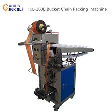 Download Bucket Chain Packing Machine Small Vertical Packing Machine Packing Machine Foshan Packaging Machine PSD Mockup Templates