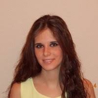 50+ "Luisa Morillo" profiles