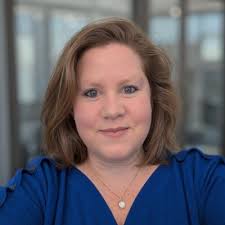 Survivors Over Victims: Restoring Agency in Disaster Recovery