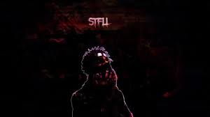 Wallpaper Bloodseeker Dota 2 Art Dota 2 Wallpapers Bloodseeker 596871 Hd Wallpaper Backgrounds Download The official subreddit for anything scarlxrd related. wallpaper bloodseeker dota 2 art
