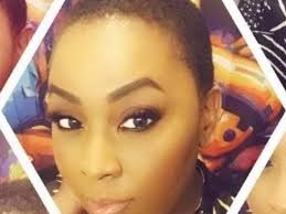 Fundraiser for Alisha Osby by Kymmie Kym : Natasha Babies