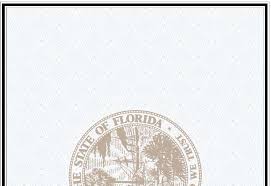 NON-COLLUSION CERTIFICATION