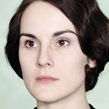 Nicholas Reid Madden