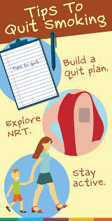 Pin On Tips For Managing Cancer