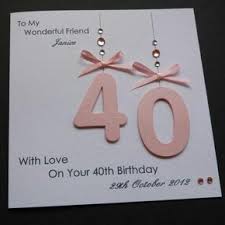 3999d538e560d6868c3e45257c16d359 Jpg 512 512 Pixels Biglietti Artigianali Idee Per Biglietti Di Compleanno Biglietti Di Compleanno Fatti A Mano