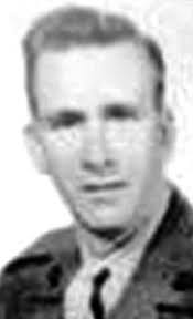 Max Hansen Obituary (2017)