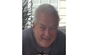 Kurtis Hedman Obituary (2021)