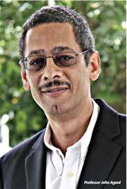 The University of The West Indies, St. Augustine, Trinidad &amp; Tobago