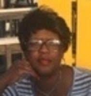 Jessie Wright Obituary (2018)