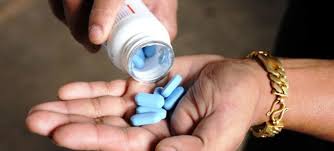 Present studies on hiv treatment in south africa priority setting typically focus on one of the following criteria. Nearly 21 Million People Now Have Access To Hiv Treatment Un Agency Un News