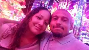 Fundraiser for Giovanni Zepeda by Ashley Padilla : In Loving Memory Kevin  "Manchas" Zepeda