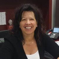 Barbara Tracey Email & Phone Number