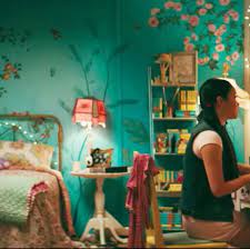 Check spelling or type a new query. The Top 20 Teen Rooms In Movies And Tv Best Bedroom Set Design