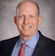 carwash #exploregrowth