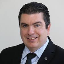 8º SANTANDER DATAGRO Abertura de Safra Cana, Açúcar e Etanol