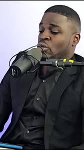 Debate entre Stiven Javier y Pastor Alexis Janvier