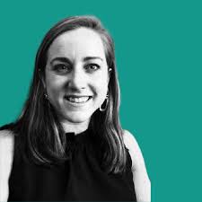 Ellen Amos's Instagram, Twitter & Facebook