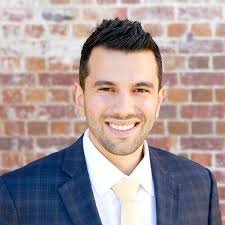 Amazon.com: Louis Strange: books, biography, latest update