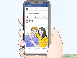 Je suis contente de te voir. Comment Rendre Son Ex Jaloux 13 Etapes Avec Images