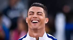Image result for cristiano ronaldo