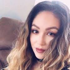 Alida Rivera (lila2007)