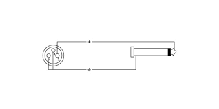 3 pin xlr wiring diagram fancy that you acquire such definite awesome experience and knowledge by lonesome reading a book. Cpi Fp Rt 3