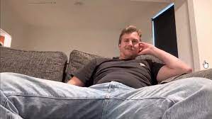 Male Fart DAD - ThisVid.com