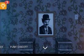 Level(3 single sign on (sso). Spotlight X Room Escape Losung Kapitel 1 Level 3 Einbruch In Der Dunkelheit Check App