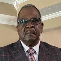 William Boyd Obituary (2025)