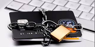 Sayangnya, cara membuat kartu kredit bca tanpa slip gaji sangat tidak mungkin kamu lakukan karena meskipun menawarkan kemudahan dan kepraktisan, tapi nyatanya nggak semua orang tertarik untuk membuat kartu kredit secara online. Awas Penipuan Kad Kredit Cerita Benar Mangsa Ipinjaman Peribadi