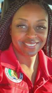 Debra Britnell McDaniel Obituary August 24, 2025