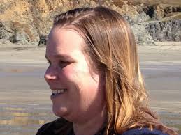 Fundraiser for Tim King by Annette Van Ruiten O'Neill : Diane VanRuiten  King Memorial Fund