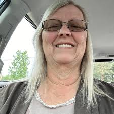 What is it like to live in Erin Estates?