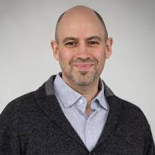 Who we are — Eudaimonic by Design