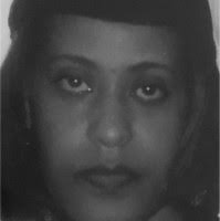 Sonja Gee Email & Phone Number