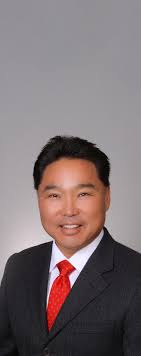 College of Education Currents by University of Hawaiʻi at Mānoa