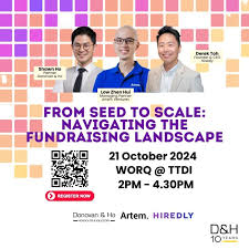 dnhtalks #decadeofdnh #dnhtalks