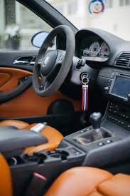 Pin By Daddy Smith On Bmw Bmw Touring Bmw Interior Dream Cars Bmw